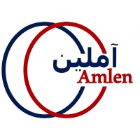 AMLEN FZ LLC logo - Similar company to Xploitech Solutions