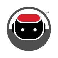 Robopreneur Sdn Bhd logo - Similar company to Move Robotic Sdn. Bhd.
