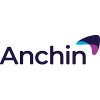 Anchin Alumni logo - Similar company to Reval.Com, Inc