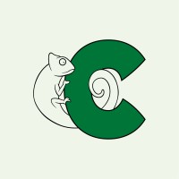 Chamaeleon logo - Similar company to Brv Capital Management