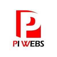 Piwebs logo - Similar company to App-Bit Studio Co., Ltd.