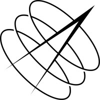 Methodic logo - Similar company to Global Cloud Team