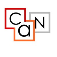 Cambridge Advisors Network logo - Similar company to Entrepreneurship Ventures Inc. A Delaware Corporation With Hq In Florida