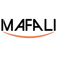 MAFALI logo - Similar company to Plf Events