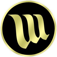Westland Bunker logo - Similar company to Data Journey