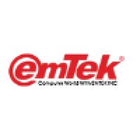 Emtek Inc.