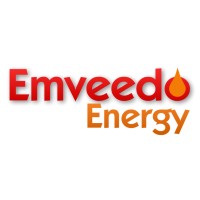 Emveedo Energy logo - Similar company to M W Kellogg Limited