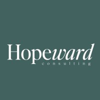 Hopeward, LLC logo - Similar company to Kaye Implementation & Evaluation