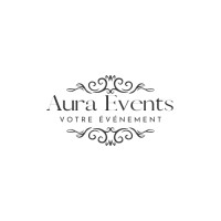 Aura Events logo - Similar company to Aura Events