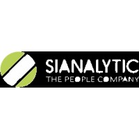 SIAnalytic Consulting India. logo - Similar company to Nextgen Hosting