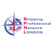 SPNL - Shipping Professional Network London logo - Similar company to Ptd Consulting Ltd