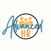 Advanced HR logo - Similar company to Advanced Hr Argentina