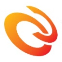 Ogilvie Jennings Lawyers logo - Similar company to Wallace Wilkinson & Webster Lawyers