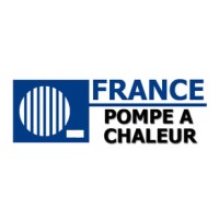France Pompe à Chaleur logo - Similar company to C² Climea