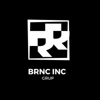 BRNC GRUP ® logo - Similar company to Ibmacro Bh