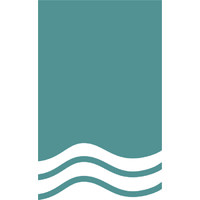 Tidemark logo - Similar company to Telos Acquisitions