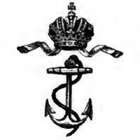 Verein 