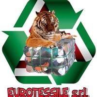 Eurotessile srl logo - Similar company to Outsource Trade Group, Llc