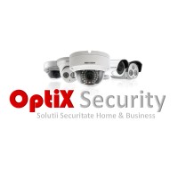 Academia-smarthome.ro