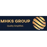 Mhks Group logo - Similar company to Plantago Lanceolata