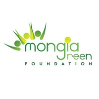 Mongia Green Foundation logo - Similar company to Gurukul Public School, Shri Banshidhar Nagar