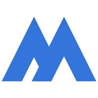 Meridiano logo - Similar company to Safetyrico