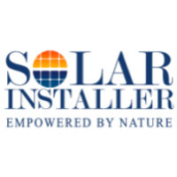 Solar Installer EPC logo - Similar company to Epc Choice