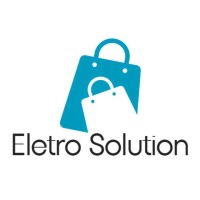Eletro Solutions logo - Similar company to Horizon Alpha