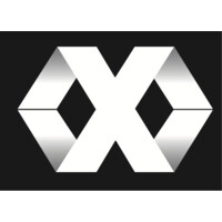 X Fellows logo - Similar company to X Impact Group