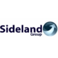 Sideland logo