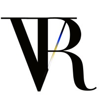 Visual Renaissance logo - Similar company to Yogh Group