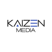 Kaizen Media Sp. z o.o. logo - Similar company to Nuvertigo