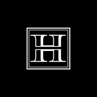 Haute Haus Agency