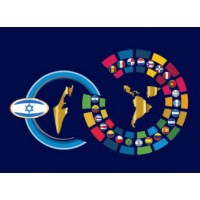 Multilateral Chamber of Commerce & Cooperation Israel - Iberoamerica logo - Similar company to Multilateral Capital Advisory Llc