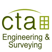CTA Engineering & Surveying logo - Similar company to La Engineering