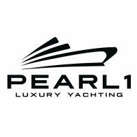 Pearl1 Luxury Yachting Gmbh