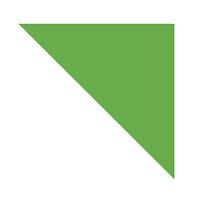 SAS REZULTAT CONSULTING logo - Similar company to Rubbees