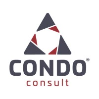 Condo Consult - Garantidora de Condomínios logo - Similar company to Wisejuris