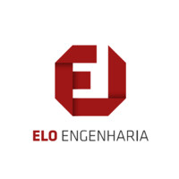 Elo Engenharia logo - Similar company to Grangeiro & Bachega Engenharia E Projeto