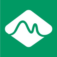 Monterra Credit Union logo - Similar company to Tarragon