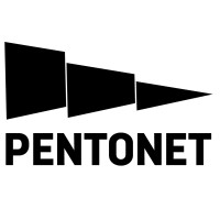 Pentonet logo - Similar company to Excelerate Marine
