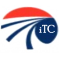 iTC SARL logo - Similar company to Avert It