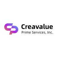Creavalue Prime Services Inc. logo - Similar company to Bigfish Hospitality Group