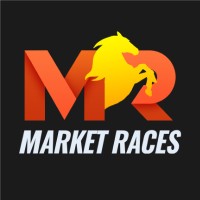 MarketRaces logo - Similar company to Milliorize