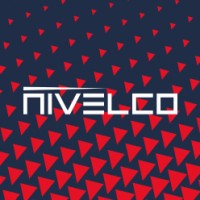 NIVELCO Process Control Co. logo - Similar company to Integra (Valves Engineering Solutions)