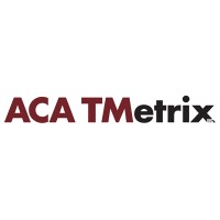 ACA TMetrix Inc. logo - Similar company to Cwi Technical Sales