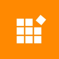 Syncfusion logo - Similar company to Ecoaxis - Industrial Asset Management Deploying Iot.