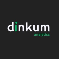 Dinkum Analytics logo - Similar company to Durham