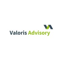 Valoris Advisory logo - Similar company to Valoris Avocats