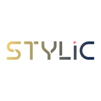 stylicai logo - Similar company to Ananta Solution